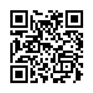 在明媚阳光下熠熠生紫辉二维码生成