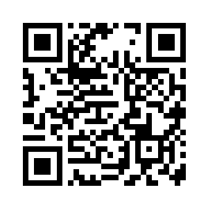 在明白它无法挣脱炎威后二维码生成