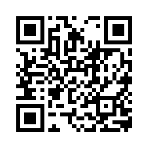 在明知必死的情况下被拷问二维码生成