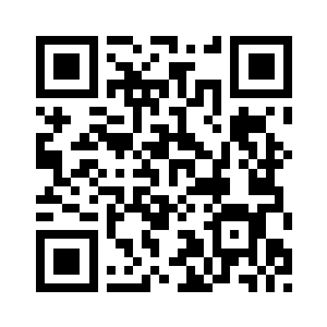 在昏暗的星空中绽放光芒二维码生成