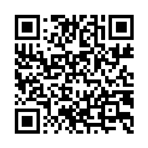 在昏黄灯光的映照下给人一种狰狞的感觉二维码生成