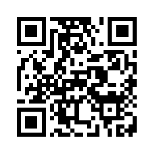 在春季赛的时候还不是特别出名二维码生成