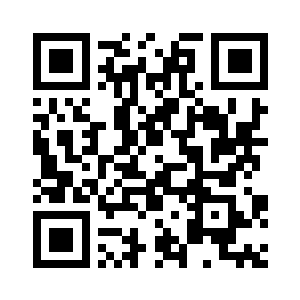 在显示关注的一栏中二维码生成