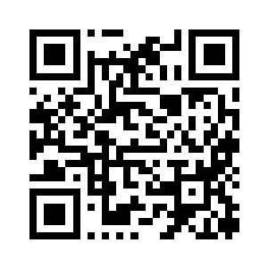 在晋级过程中还淘汰了二维码生成