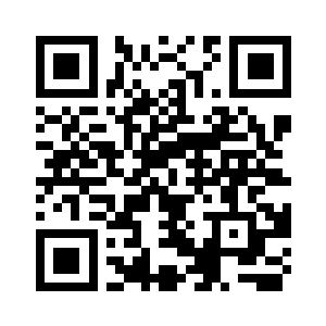 在晚上交接对我们并不利二维码生成