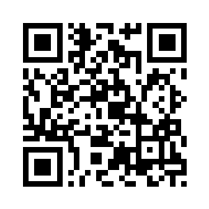 在普通人眼里不算小钱了二维码生成