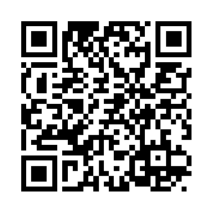 在晶脑中由数据堆砌出来的虚拟世界二维码生成