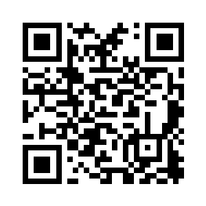 在暗无天日的海底世界二维码生成