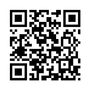 在暗极域的人类城镇二维码生成