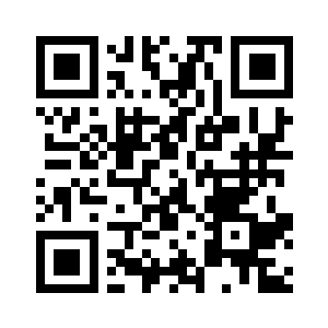 在更高维度的宇宙里二维码生成