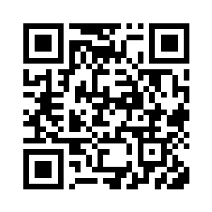 在最后一次跟邪神作战的时候二维码生成