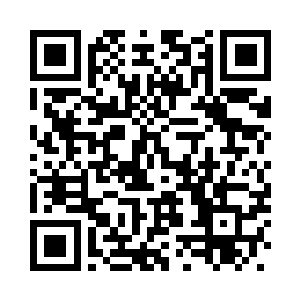 在最后一重禁制无极锁元开启之后二维码生成