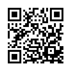 在最后关头被灵儿踹出去的那个二维码生成