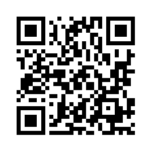 在最精华的小旅馆段落二维码生成