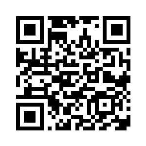 在最终星界的引力作用下二维码生成