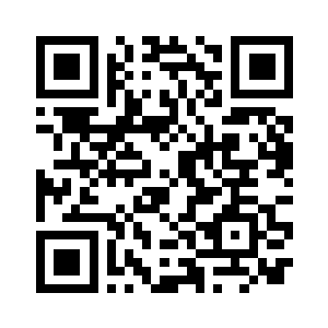 在最里面找到了入口的隧道二维码生成