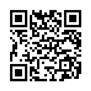 在月光的照耀下反射出丝丝寒光二维码生成