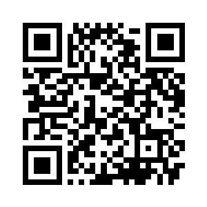 在月无情经过他面前的时候二维码生成