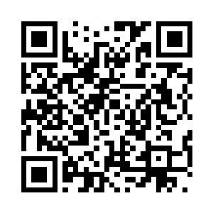 在月sè中寻找一朵可以栖身的花朵二维码生成