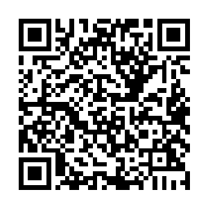 在有形无形之间总是期望他们可以按照自己的要求来二维码生成