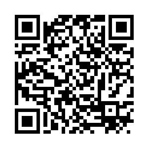 在服用了九霄神剑门秘制的丹药和各种仙晶后二维码生成