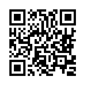 在朝官员必有要紧奏报随时进宫二维码生成