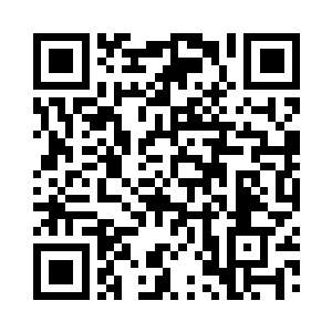 在木萦目光的示意下毫不犹豫就吞下了丹药二维码生成