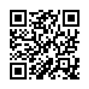 在未损一兵一将的同时二维码生成