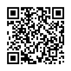 在未来十年内将全部改为机械化部队二维码生成