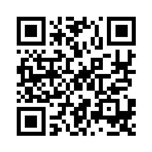 在未来很长一段时间内二维码生成