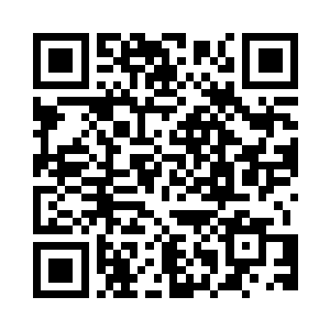 在未来的翻天覆地中尽可能地站立二维码生成