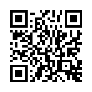 在末版的位置刊登着整副的广告二维码生成