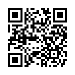 在本公子水火同源的星相面前二维码生成