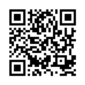 在本座眼中也不值一提二维码生成