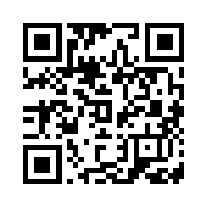 在朱武的辅佐下按部就班二维码生成