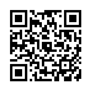 在机制上的改革创新也相对迟缓二维码生成