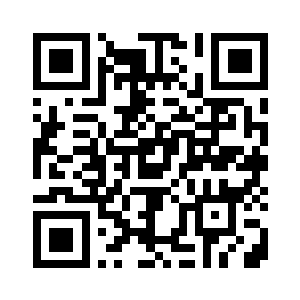 在李东身上释放了一缕空间气息二维码生成