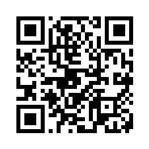 在李大可看来却是有点不太正确二维码生成