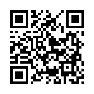 在李奇这番极富渲染力的演讲下二维码生成