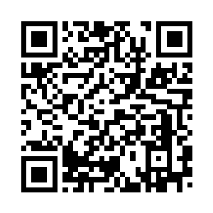 在李峰的高声吟唱魔法咒语的时候二维码生成