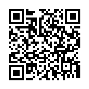 在李川惊骇欲绝间将的士撞了个正着二维码生成