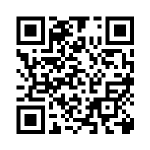 在李川旁若无人地摆弄宝剑时二维码生成