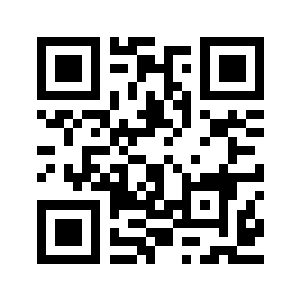 在李毅怀里睡着了二维码生成