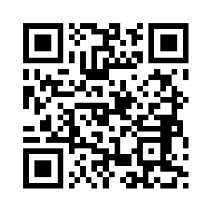 在李毅肩膀上轻轻一点二维码生成