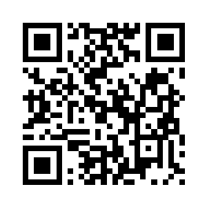 在李雨彤的炼丹室当中二维码生成