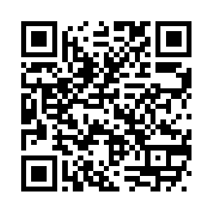 在村子里等着屈磊带着小姑子回来二维码生成