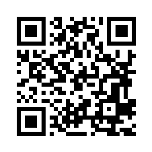 在杜预长生诀的催动下二维码生成