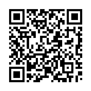 在来这里之前都被施展了一道术法二维码生成