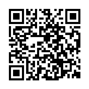 在杨开带着村民们从峡谷返回村子两天后二维码生成