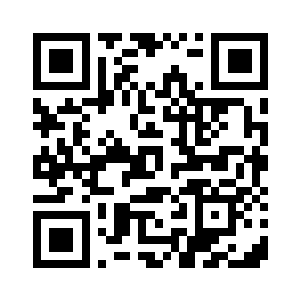 在杨开没有真正离去之前二维码生成